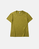 AirFlow Rudolf Breathable Tee | Inflation Techlation
