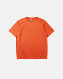 AirFlow Rudolf Breathable Tee | Inflation Techlation