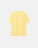 Sorona Stretch Cooling Fruit T-Shirt | Inflation Streetwear INFLATION