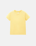 Stretch Cooling Crop Fruit T-Shirt | Inflation Streetwear INFLATION