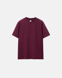 Sorona Stretch Cooling Fruit T-Shirt | Inflation Streetwear