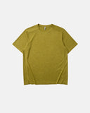AirFlow Rudolf Breathable Tee | Inflation Techlation INFLATION