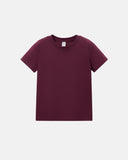 Stretch Cooling Crop Fruit T-Shirt | Inflation Streetwear INFLATION
