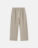Heavyweight Straight-Leg Sweatpant | Inflation Streetwear INFLATION