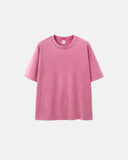Heavyweight Oversized Washed Tees | Inflation Streetwear INFLATION