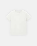 Stretch Cooling Crop Fruit T-Shirt | Inflation Streetwear