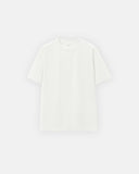 Sorona Stretch Cooling Fruit T-Shirt | Inflation Streetwear INFLATION