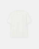 Sorona Stretch Cooling Fruit T-Shirt | Inflation Streetwear