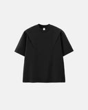 Deconstructed Oversized T-shirts | Inflation Streetwear INFLATION