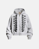 1200-1500上装 (1).webp