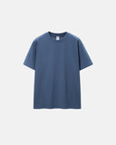 Sorona Stretch Cooling Fruit T-Shirt | Inflation Streetwear INFLATION