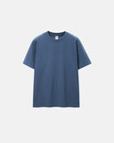 Sorona Stretch Cooling Fruit T-Shirt | Inflation Streetwear