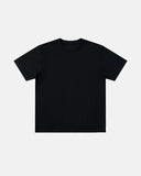 lightweight cooling tee with bonded construction by INFLATION