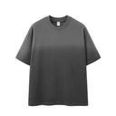 Retro Acid Wash Tees | Inflation Streetwear INFLATION