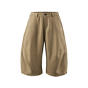 Casual Barrel Leg Pants | Inflation Streetwear INFLATION