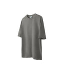 INFLATION Multicolors Cotton Tees INFLATION