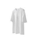 INFLATION Multicolors Cotton Tees INFLATION