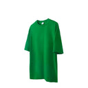 INFLATION Multicolors Cotton Tees INFLATION