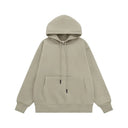 INFLATION Standard Fleece Hoodies INFLATION