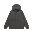 INFLATION Standard Fleece Hoodies INFLATION