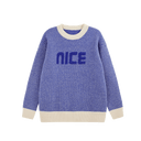 INFLATION Nice Knitted Jumpers INFLATION