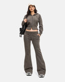 Tracksuit INFLATION