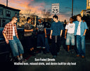 Sun-Faded-Streets INFLATION