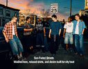 Sun-Faded-Streets INFLATION