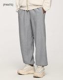 Casual-Pants INFLATION