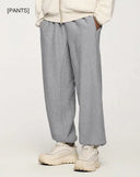 Casual-Pants INFLATION