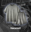 Tracksuit INFLATION