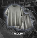 Tracksuit INFLATION