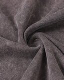 Textured Patchwork Washed T-Shirt | Inflation Streetwear INFLATION