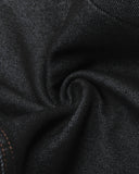 Vintage Embroidered Bootcut Jeans | Inflation Streetwear INFLATION