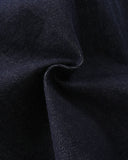 Carpenter Raw Baggy Jorts | Inflation Streetwear INFLATION