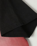 Patchwork Washed Graphic T-Shirt | Inflation Streetwear INFLATION
