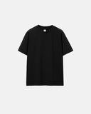 Sorona Stretch Cooling Fruit T-Shirt | Inflation Streetwear INFLATION