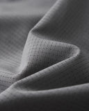 AirFlow Dual-Layer Breathable Shorts | Inflation Techlation INFLATION