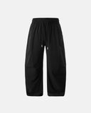 AirFlow Stretch Cooling Parachute Pants | Inflation TECHLATION™