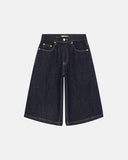 Carpenter Raw Baggy Jorts | Inflation Streetwear INFLATION
