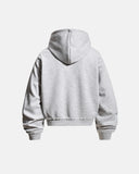1200-1500上装-1 (1).webp