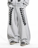 1200-1500模特-1 (1).webp