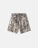 Realtree Camo Shorts | Inflation Streetwear INFLATION