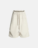 Baggy Sweat Shorts | Inflation Streetwear INFLATION
