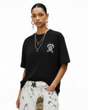 Quick-Dry Breathable Sport T-Shirt | Inflation Streetwear INFLATION