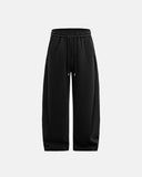 Soft Touch Straight-Leg Sweatpant | Inflation Streetwear INFLATION