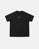 AirFlow Córsa Breathable Tee | Inflation Streetwear INFLATION