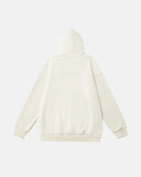 Brand Thermal Oversized Hoodies | Inflation Streetwear INFLATION