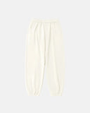 Relaxed Fit Cozy Joggers | Inflation Streetwear INFLATION
