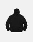 Thermolite® Lightweight Grid Texture Hoodies | Inflation Streetwear INFLATION
